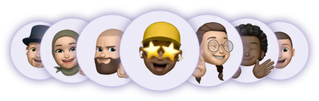 3D Illustration of Dashboard